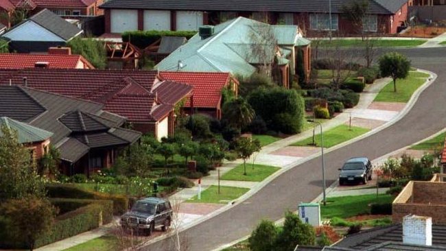 Houses-in-Australia