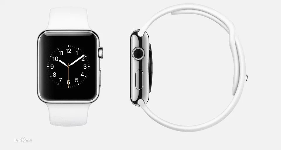 【卖肾的节奏】苹果2015年即将发布的15款新品‏