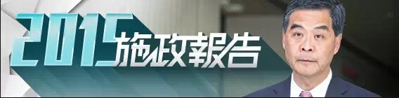 【移民态势】热门投资移民国政策紧缩 移民还要讲策略‏