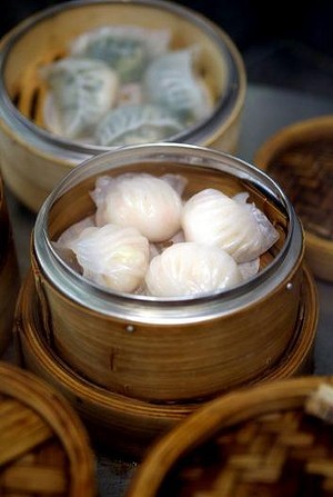 华人老外都爱：悉尼口味最地道中式茶餐厅大盘点！