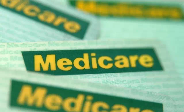 有用！存起来吧！澳大利亚Medicare Card医保使用攻略大全‏