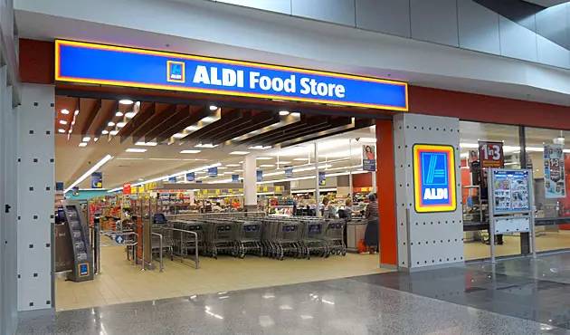 在澳洲的超市购物，知道下面这几招你可以省很多钱！‏