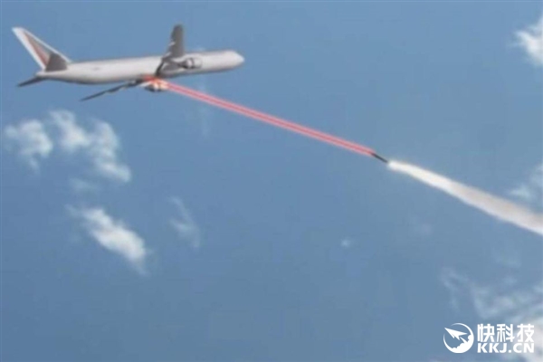 炸天了！马航MH17系被俄制导弹击落 真相是什么？‏