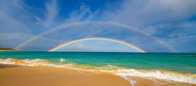 double-rainbow-of-baldwin-beach-angelina-hills