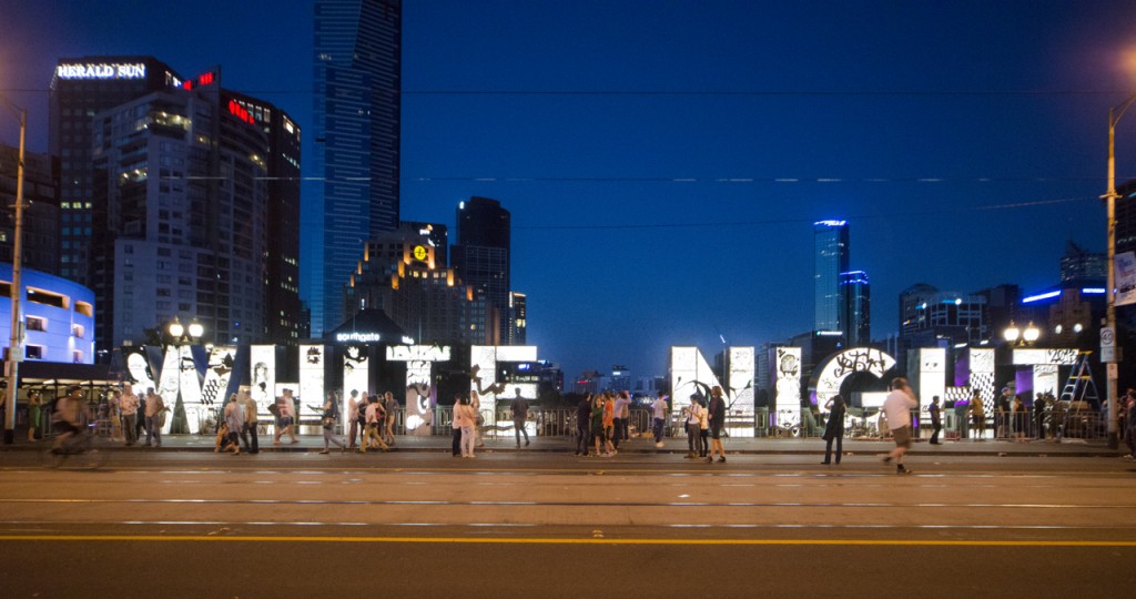8.-White-Night-Melbourne-2013.-Photo-Credit-John-Gollings