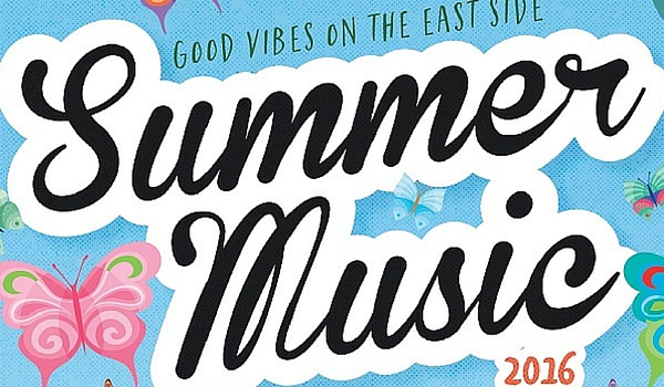 Summer-Music-Banner-jpg
