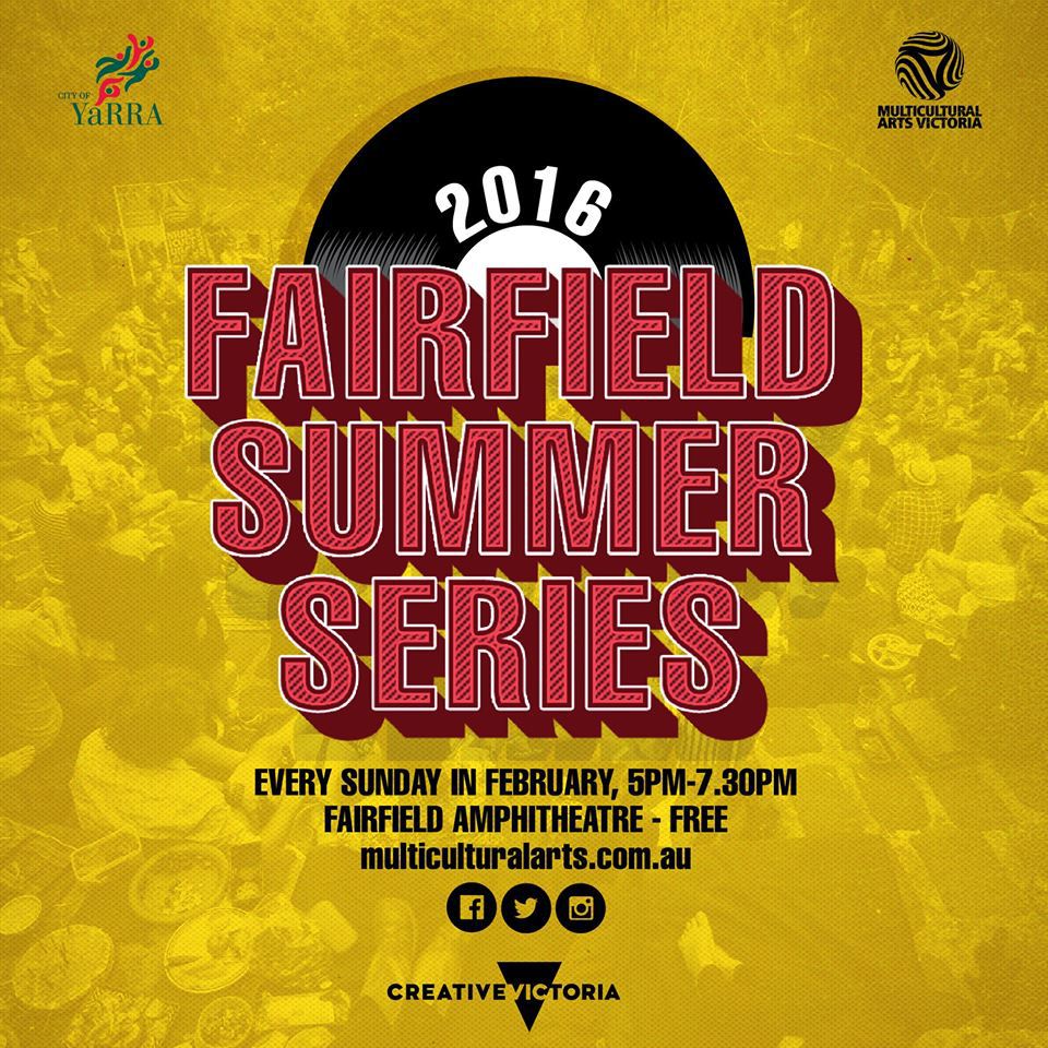 fairfield-summer-series-fairfield-amphitheatre-mul11