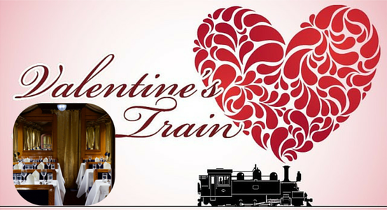 valentines_eve_train_2016.png__553x300_q85_crop_subsampling-2_upscale