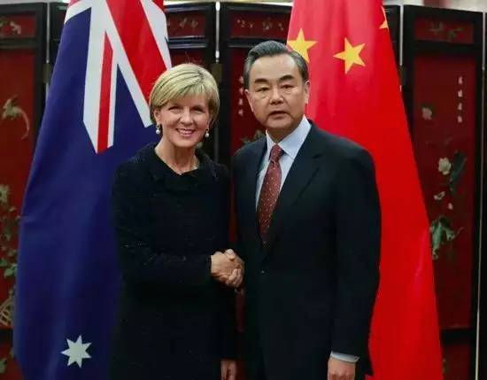 赶紧，好事来啦！澳洲拟试行向中国公民发十年有效签证