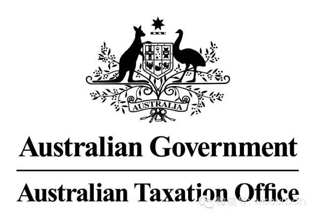 想逃税？门都没有！ATO澳洲税务局系统全面升级，个人全部信息将上传！