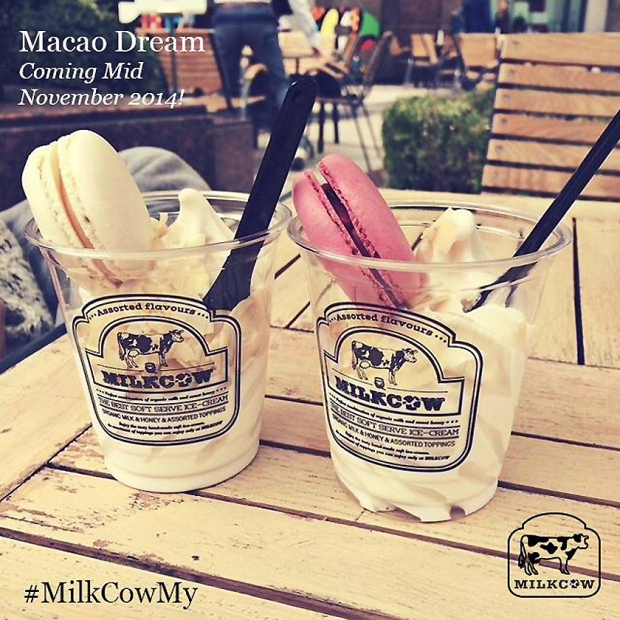 milkcow3-nov12_620_620_100