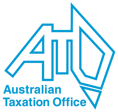 拿走不谢！澳大利亚实用个人报税、退税、负扣税全攻略