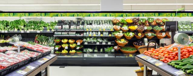 澳大利亚超市蔬菜全攻略，不用只吃大白菜了！附各种菜的做法與中英對照表