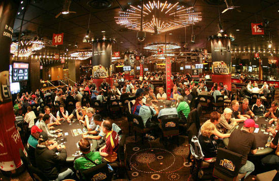 crown-poker-room