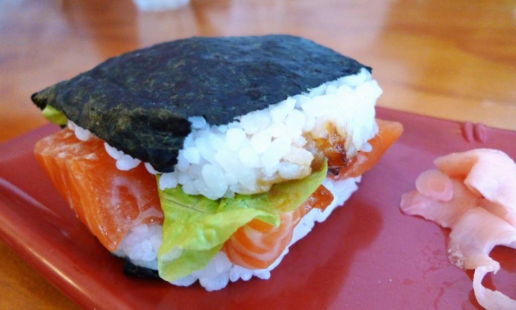 Sushi_Burger_1