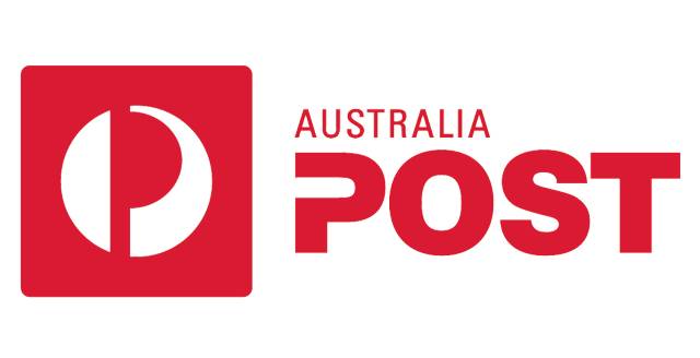 澳洲邮政又创奇迹，一张明信片竟花了55年才寄到澳洲，跨越了长达7200公里的距离