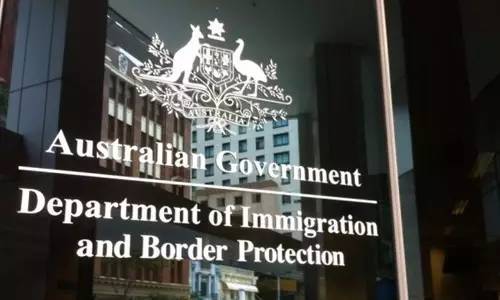 澳洲移民局新推出签证审批时间表，月月更新，以後時間更好規劃