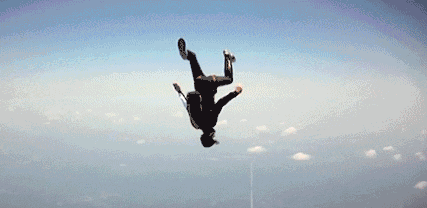 澳洲排名TOP10的高空跳伞地点，跟着攻略一起JUMP！