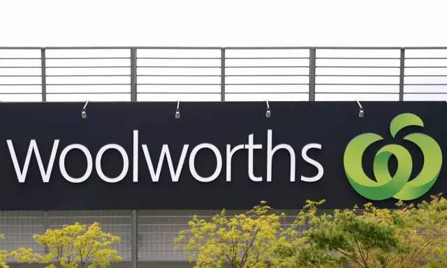 15cents就能拯救10萬條命！Woolworths冒著得罪顧客的風險也要收取0.15澳元，只因為做人不能沒有良心