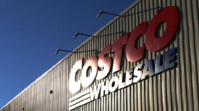 Costco墨爾本11月28日免费体验日来了！非会员也能進去狂買！