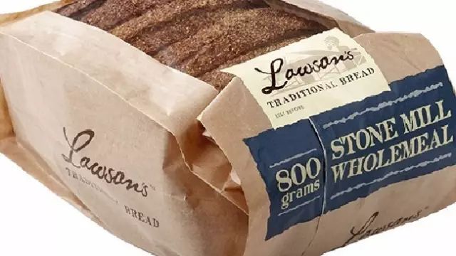 澳洲21種麵包品牌的營養及味道測試！