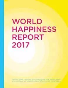 澳大利亞被聯合國評為全球十大幸福國家！擊敗英美上榜！