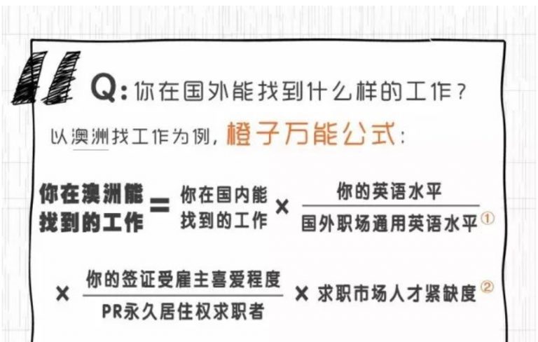 新州设立9个疏散中心 数百户居民准备撤离 -